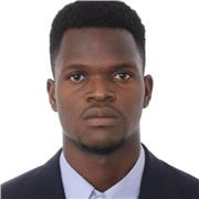 Viens et apprenons ensemble l’anglais de façon originale